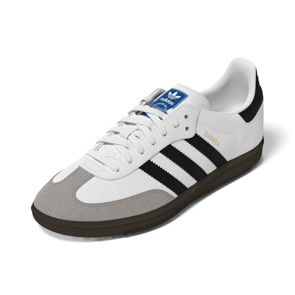 Samba OG Shoes