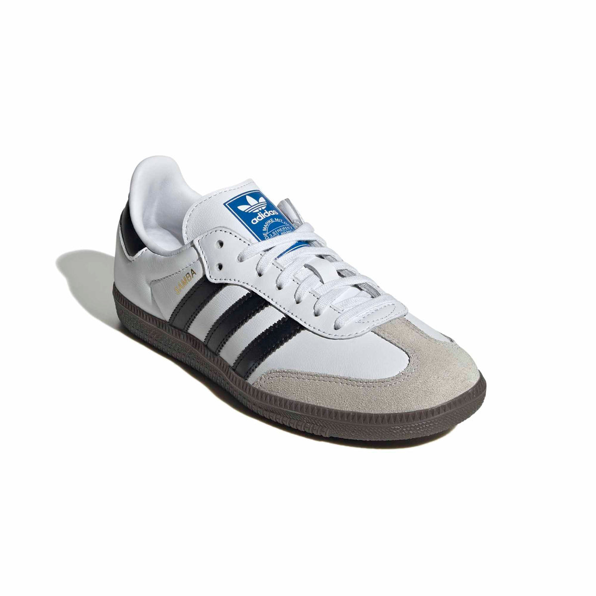 Samba OG Shoes