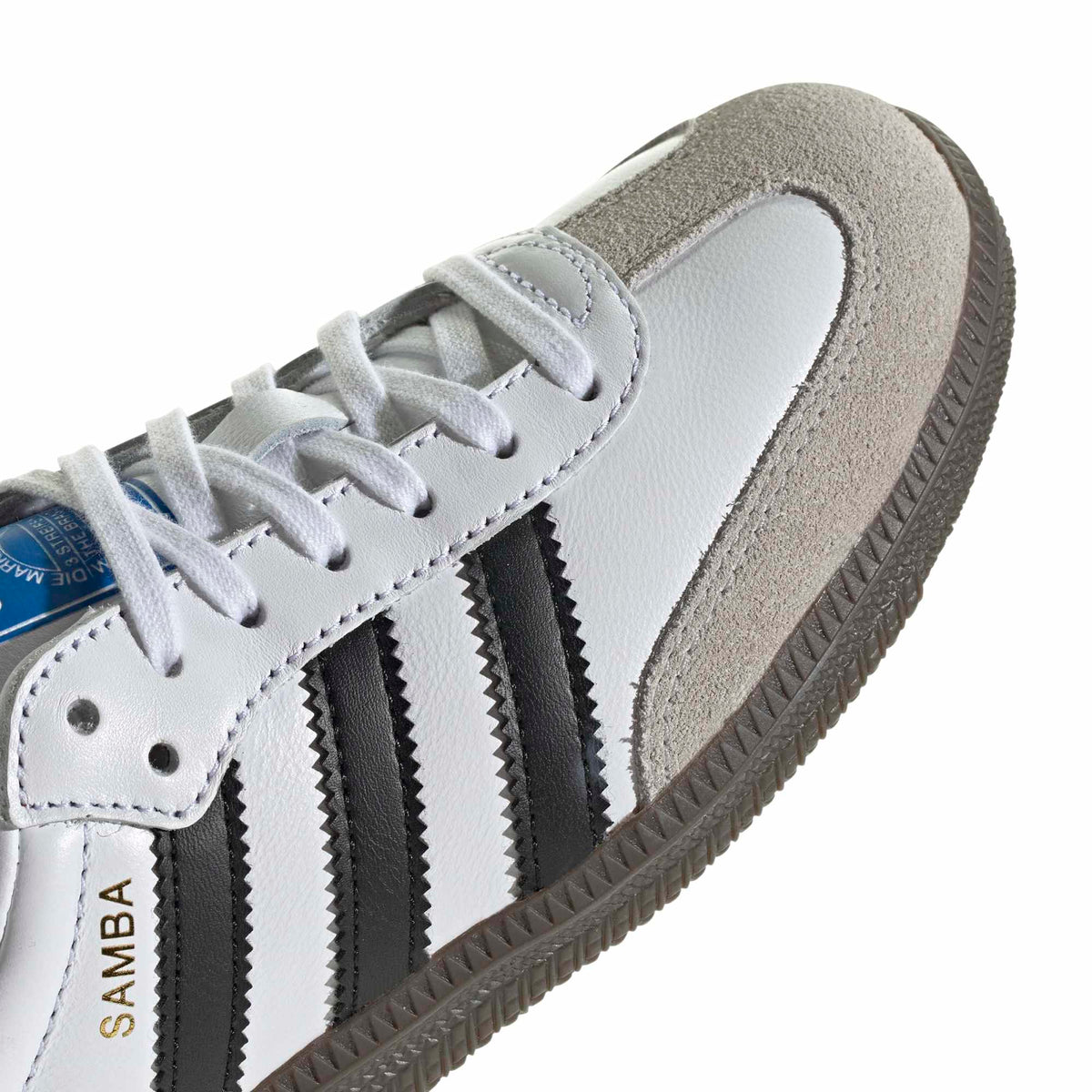 Samba OG Shoes