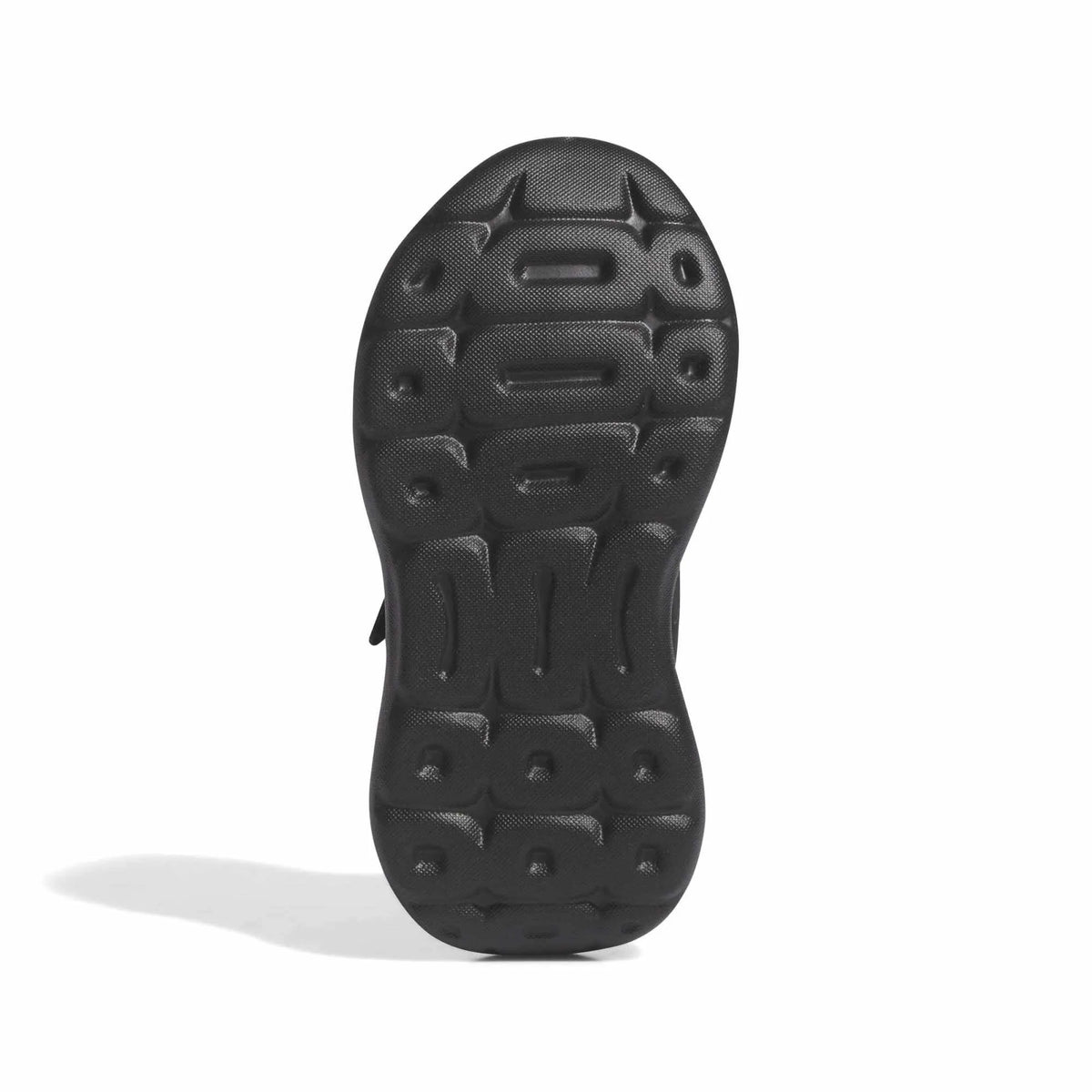حذاء Tensaur Run 2.0 للأطفال