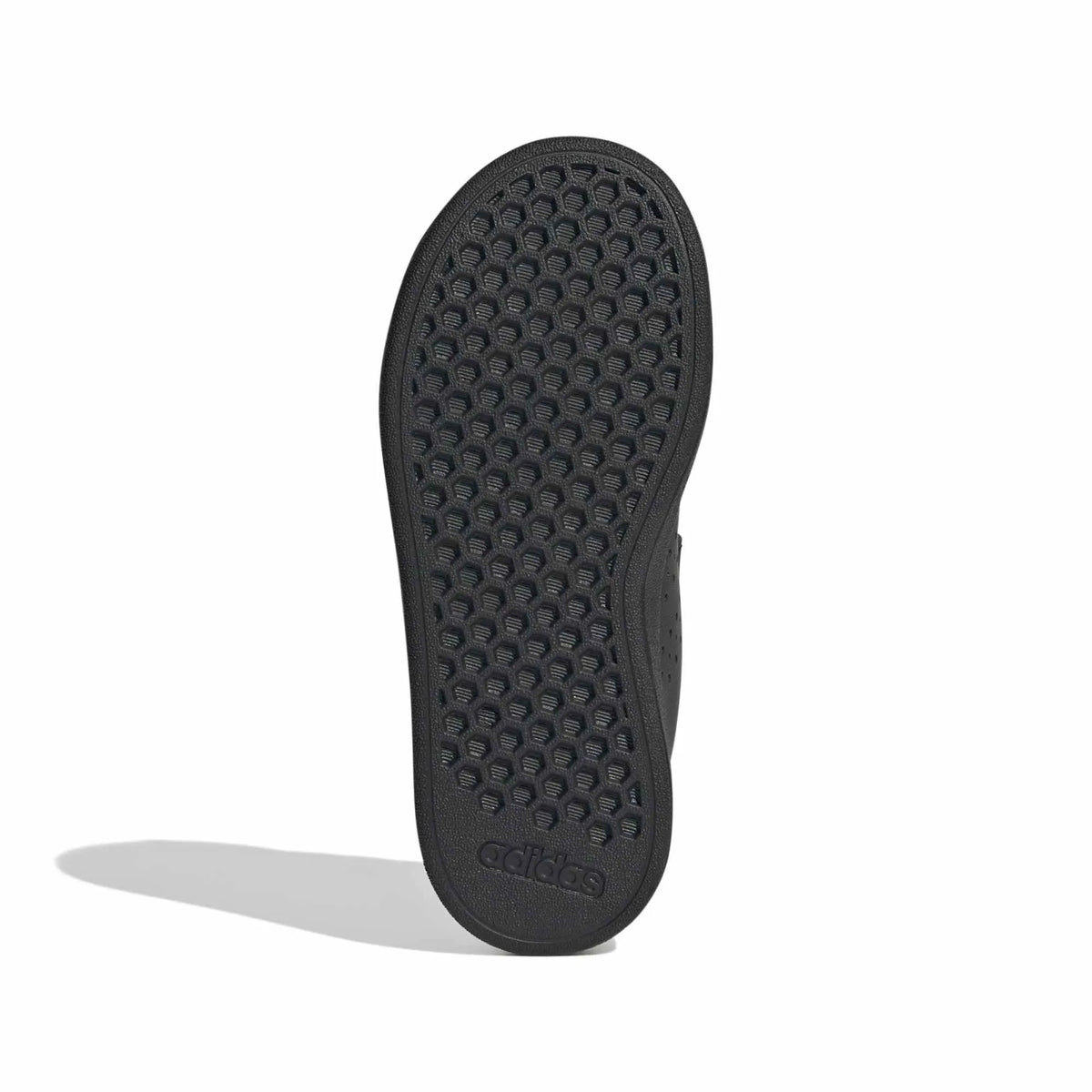 Advantage Base 2.0 Shoes Kids