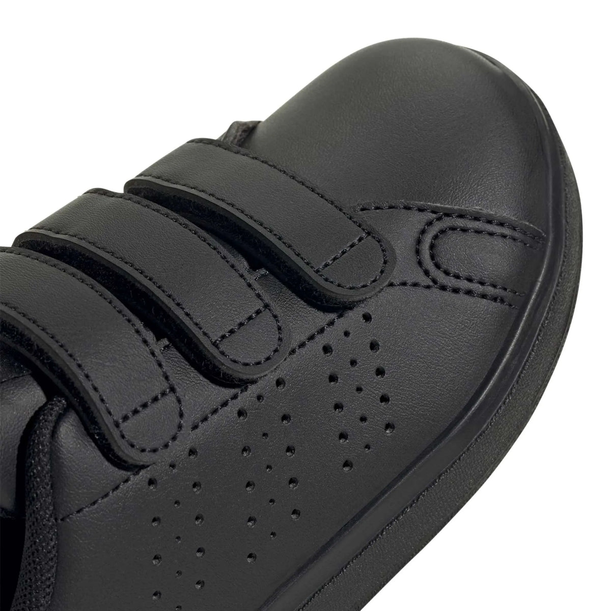 Advantage Base 2.0 Shoes Kids