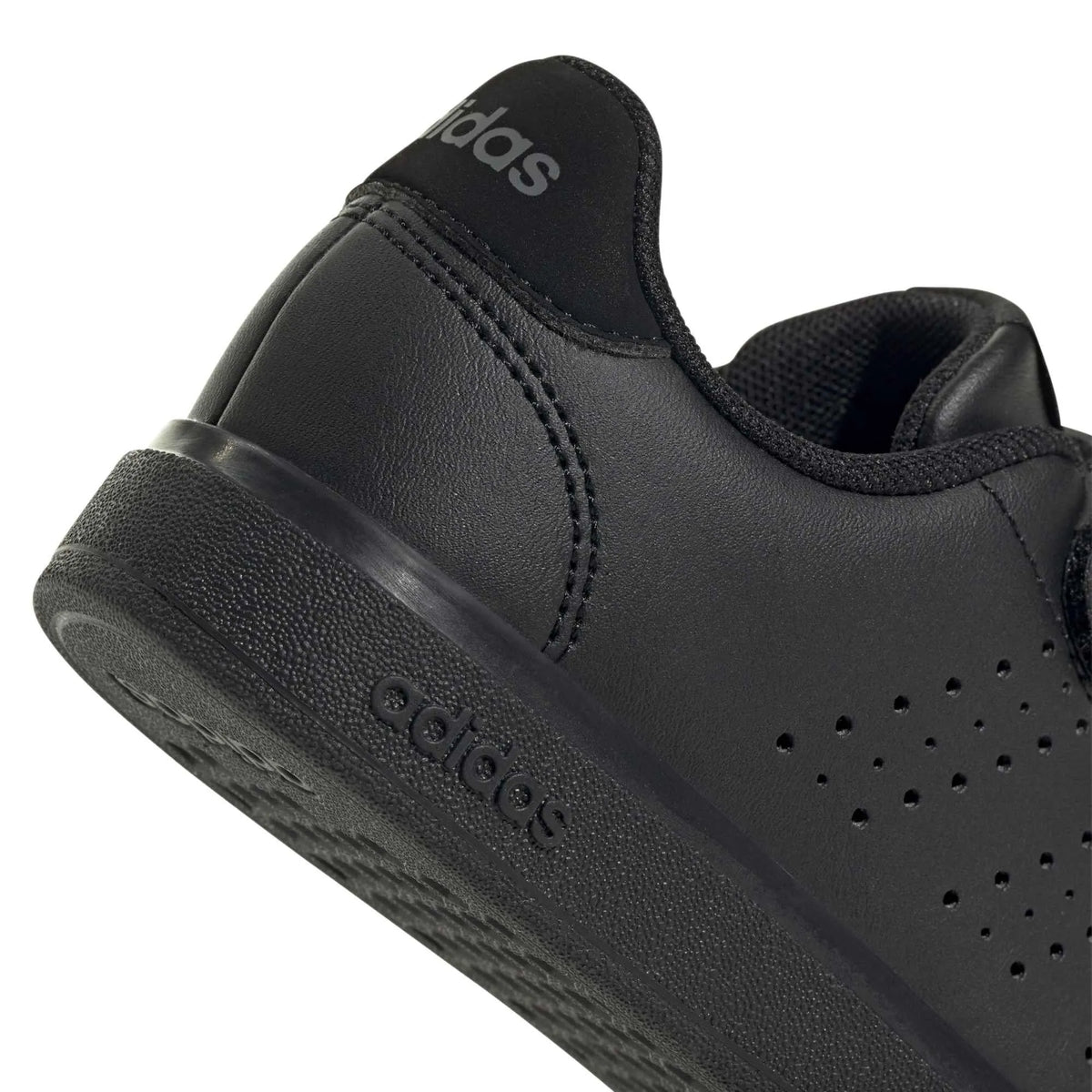 Advantage Base 2.0 Shoes Kids