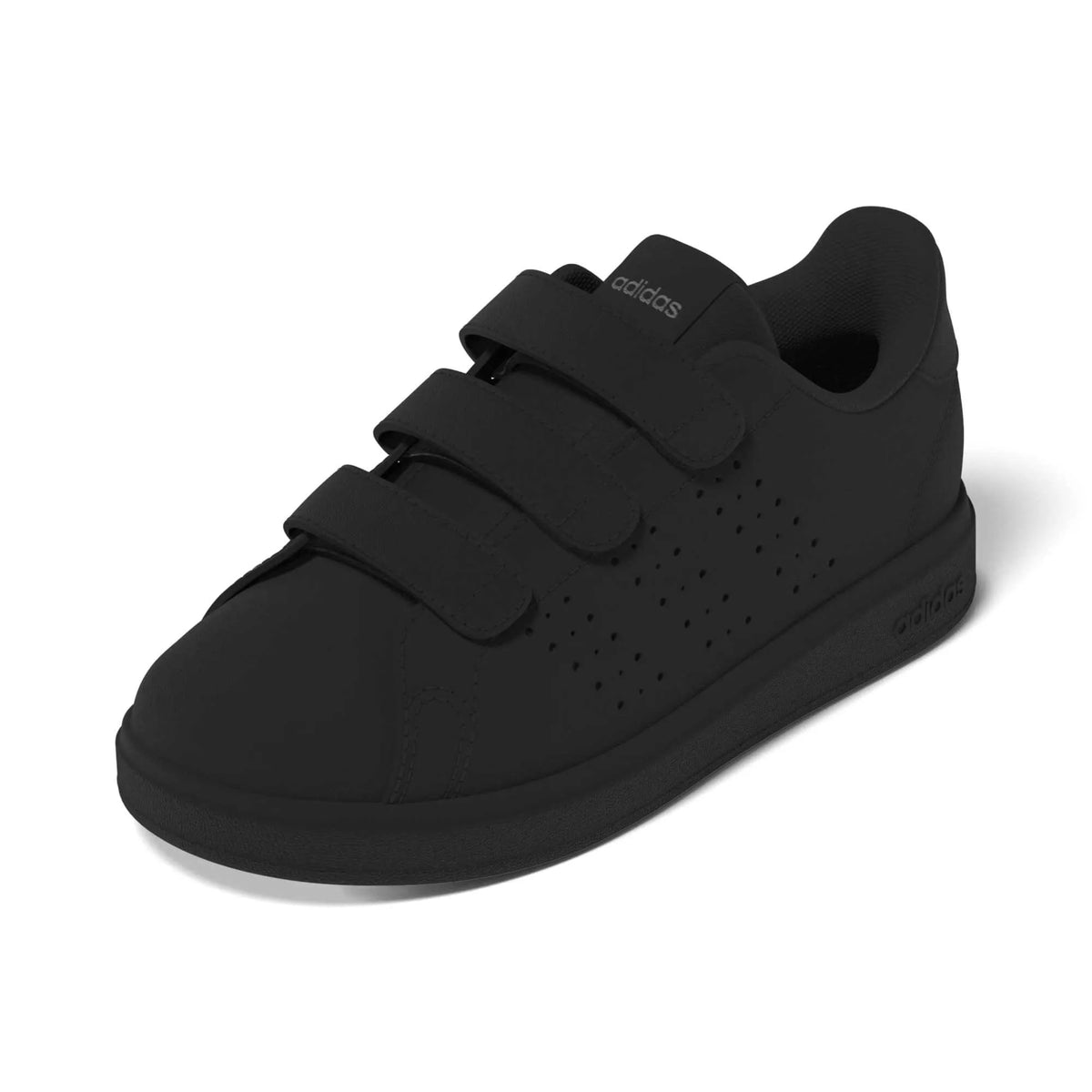 Advantage Base 2.0 Shoes Kids