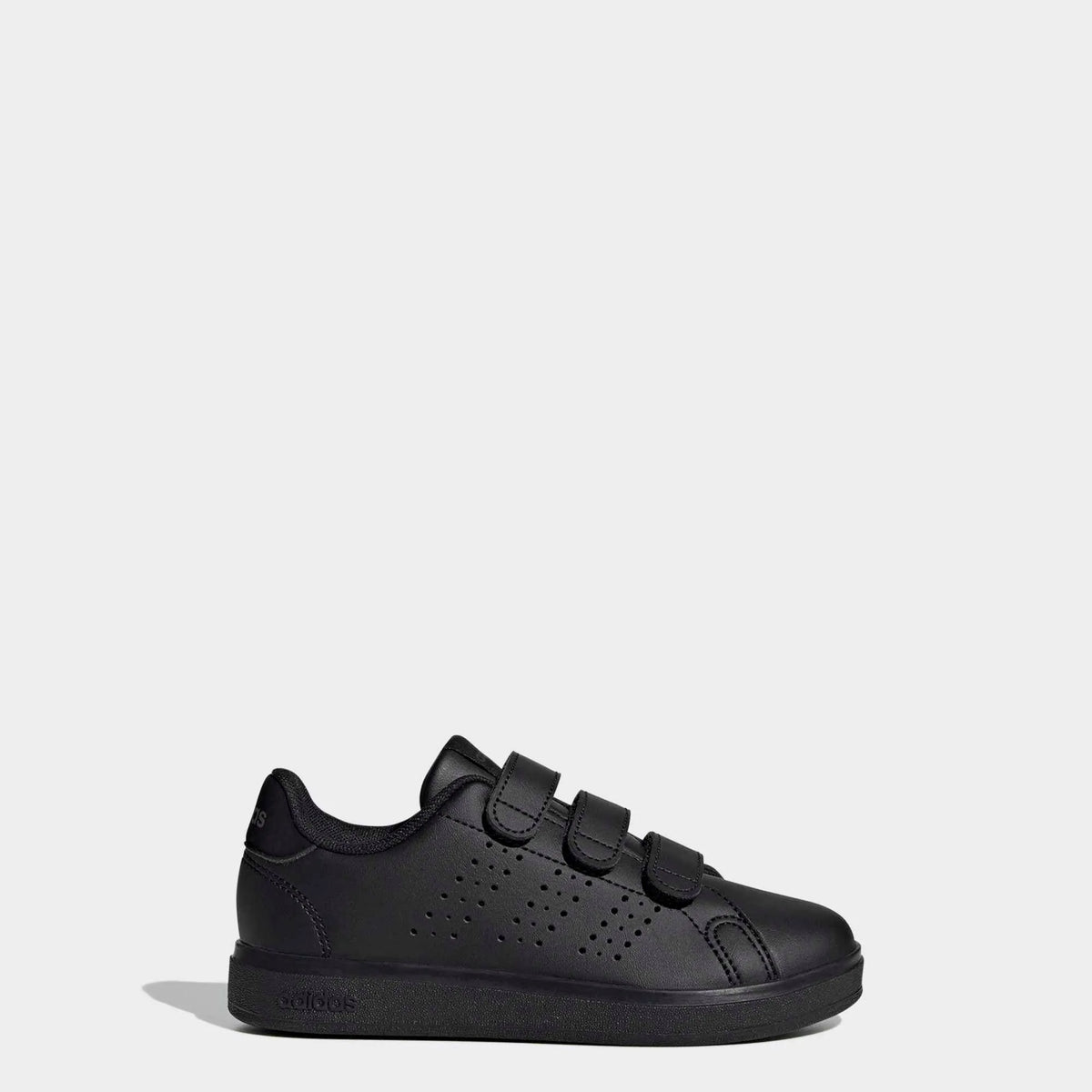 Advantage Base 2.0 Shoes Kids
