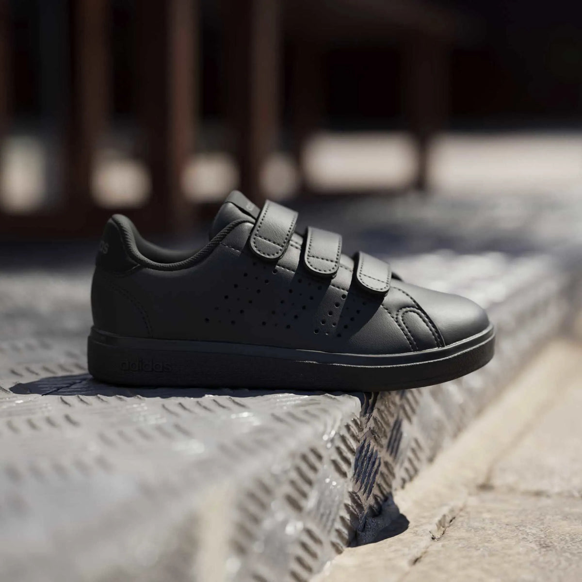Advantage Base 2.0 Shoes Kids