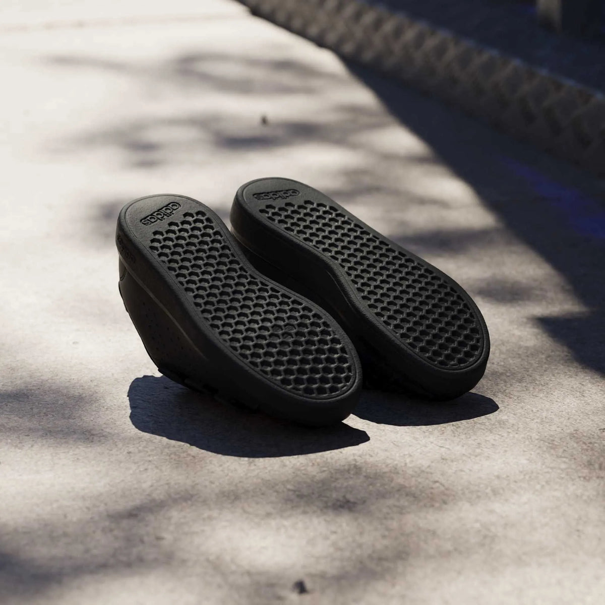 Advantage Base 2.0 Shoes Kids