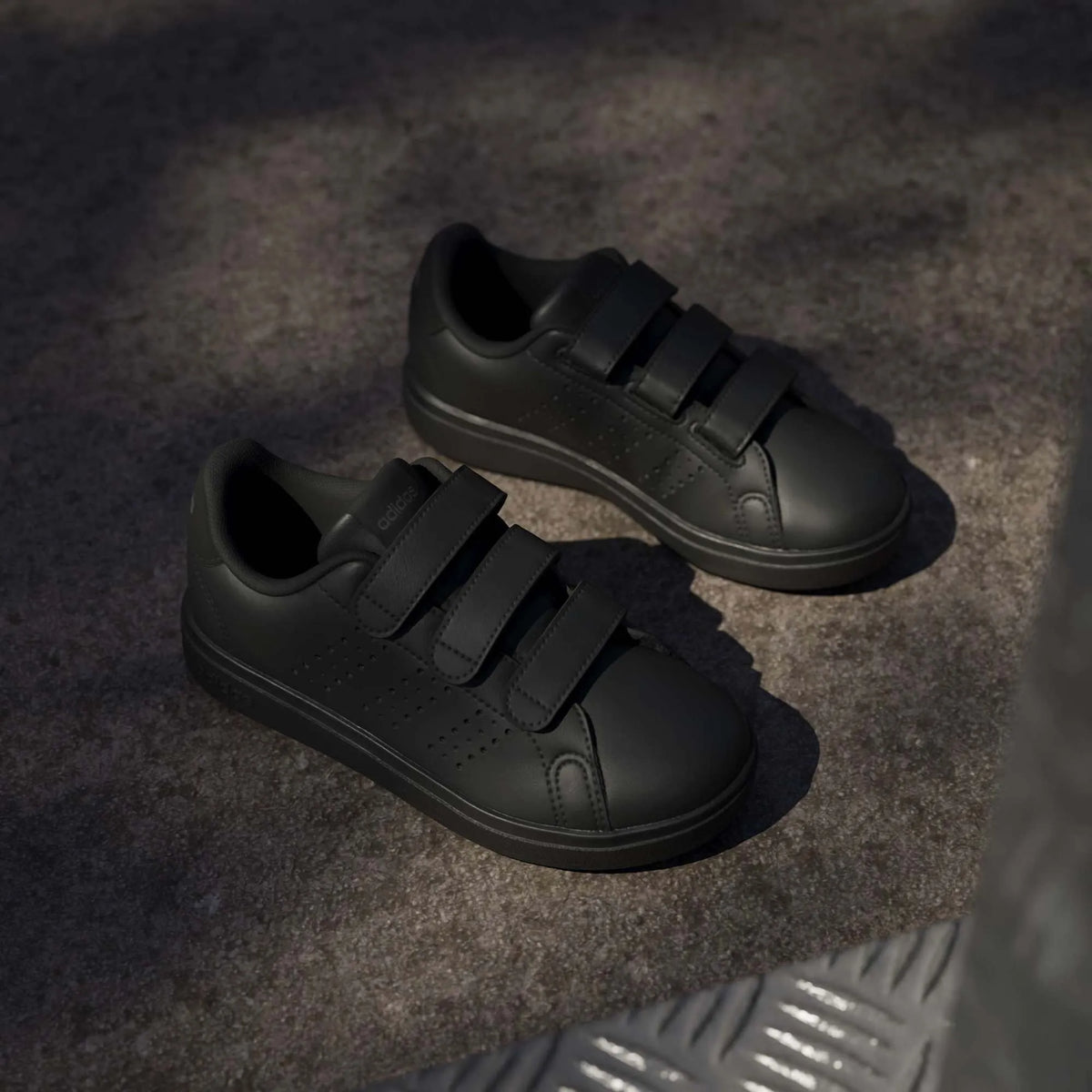 Advantage Base 2.0 Shoes Kids