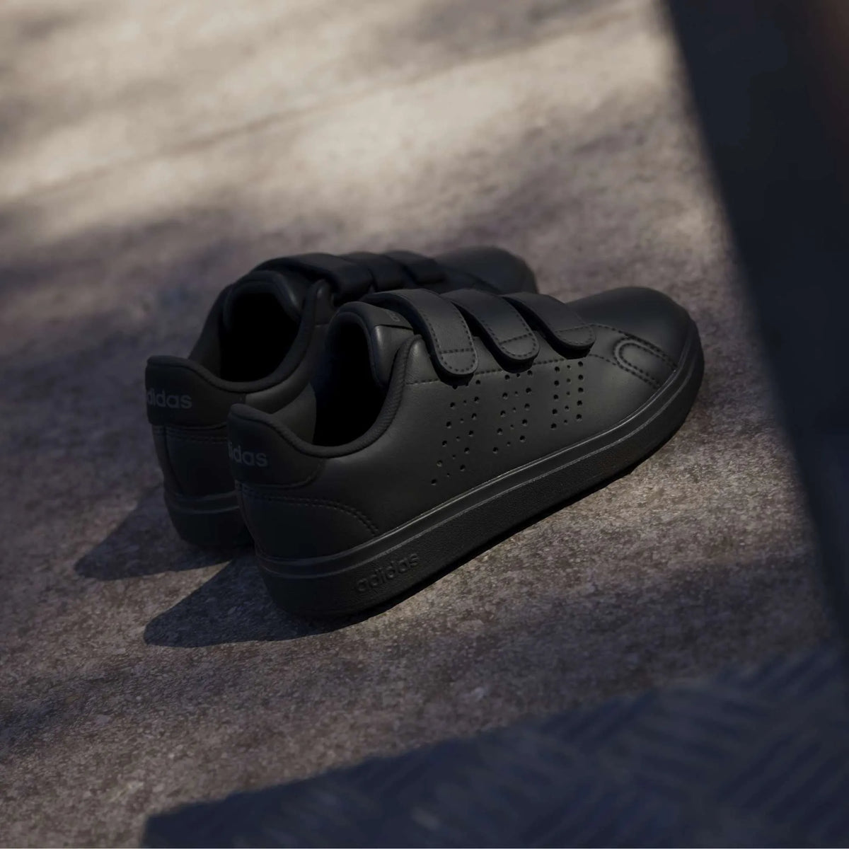 Advantage Base 2.0 Shoes Kids