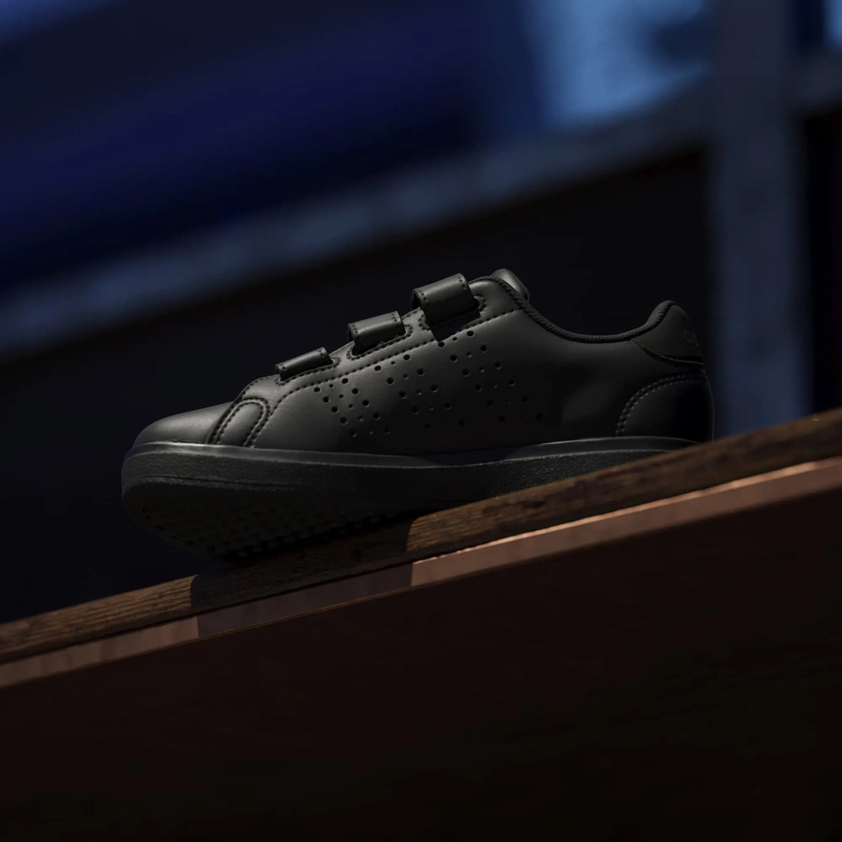 Advantage Base 2.0 Shoes Kids