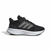 Ultrarun 5 Shoes Kids