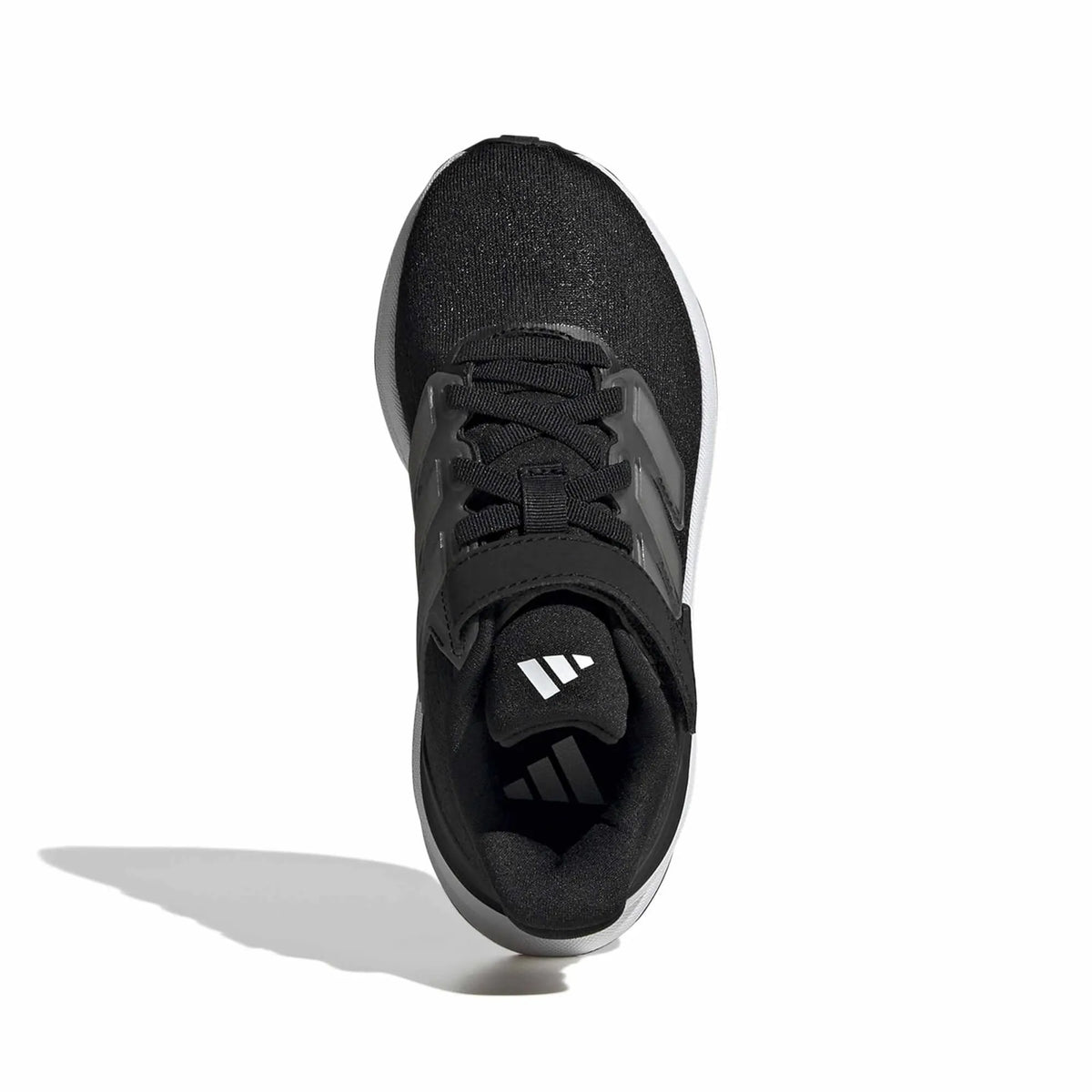 Ultrarun 5 Shoes Kids