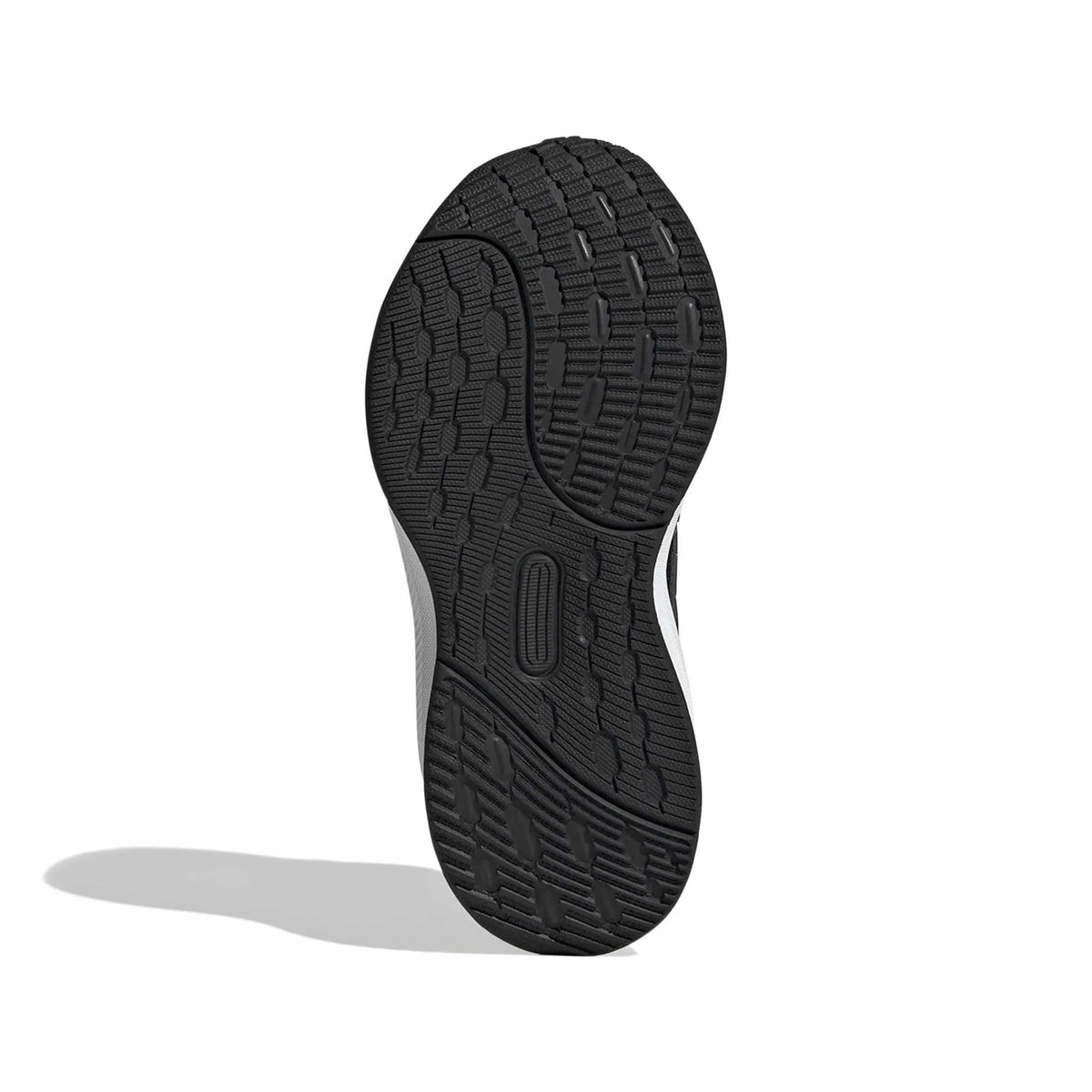 Ultrarun 5 Shoes Kids