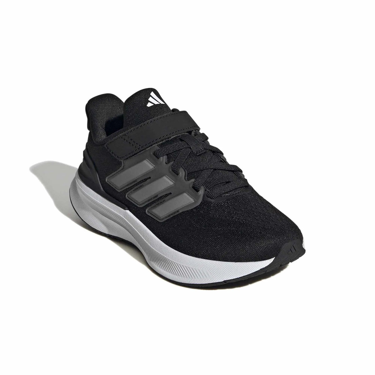 Ultrarun 5 Shoes Kids