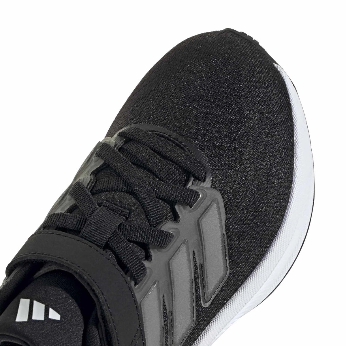 Ultrarun 5 Shoes Kids