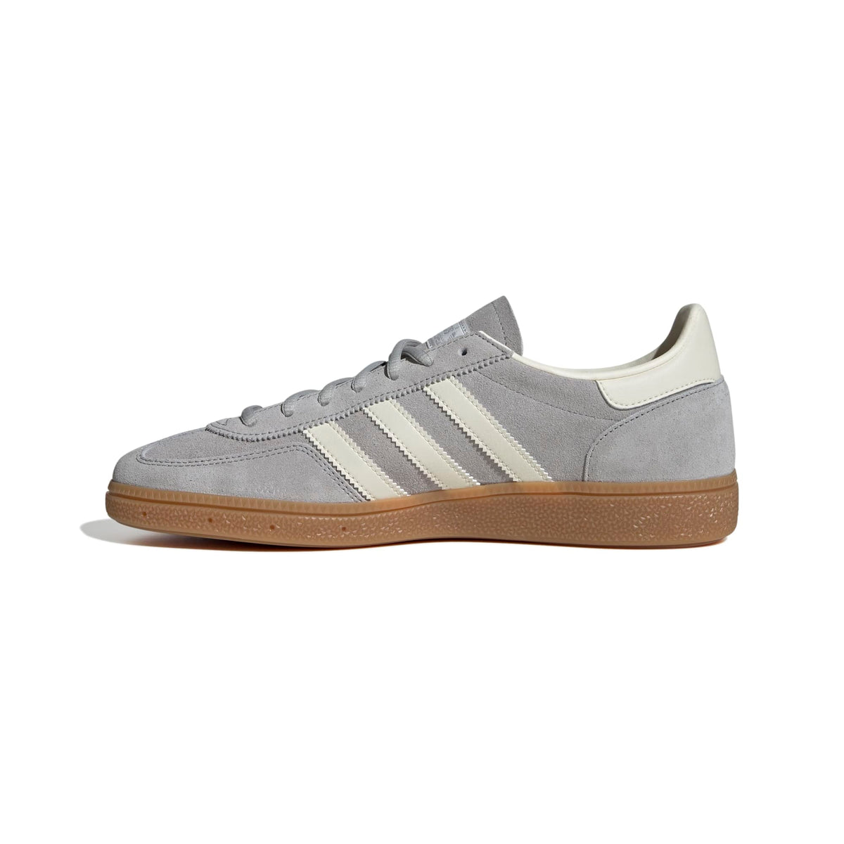 Handball Spezial Shoes