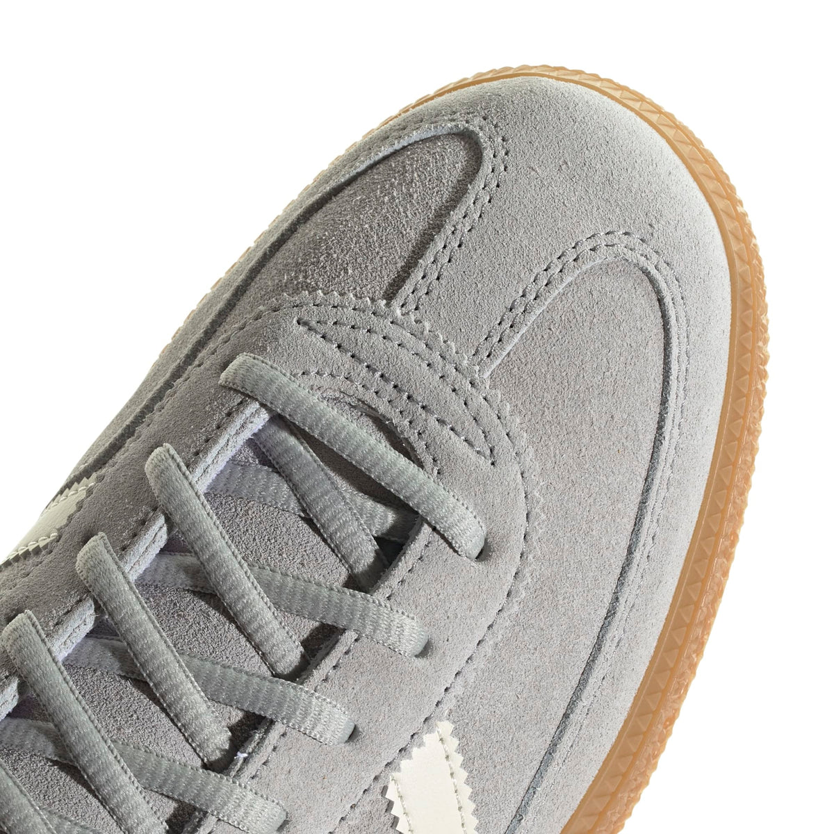 Handball Spezial Shoes