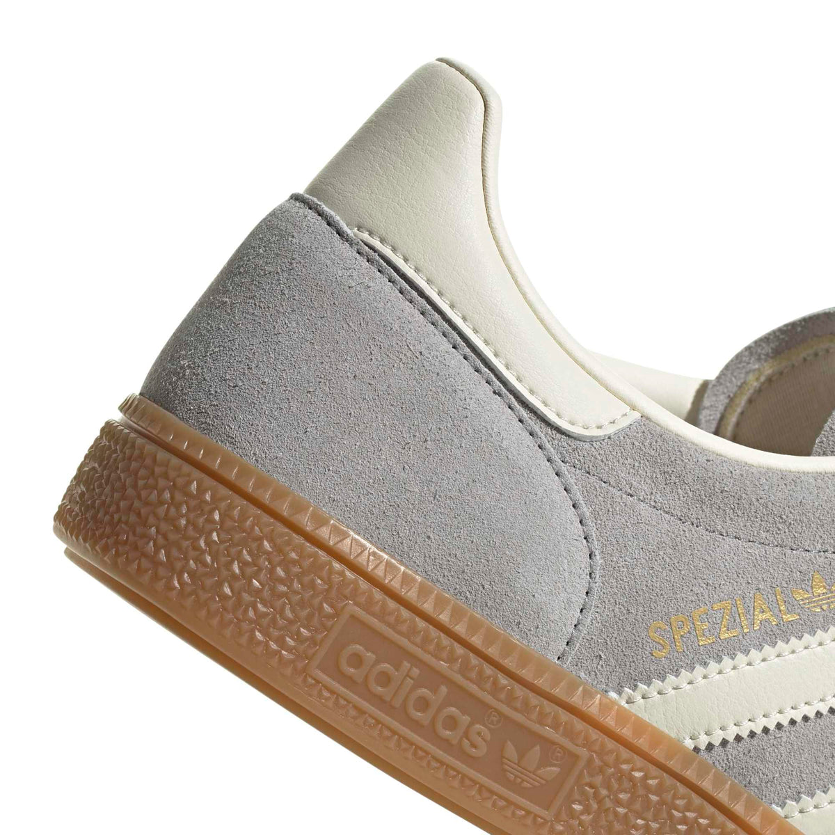 Handball Spezial Shoes
