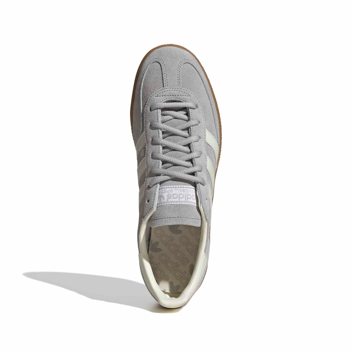Handball Spezial Shoes