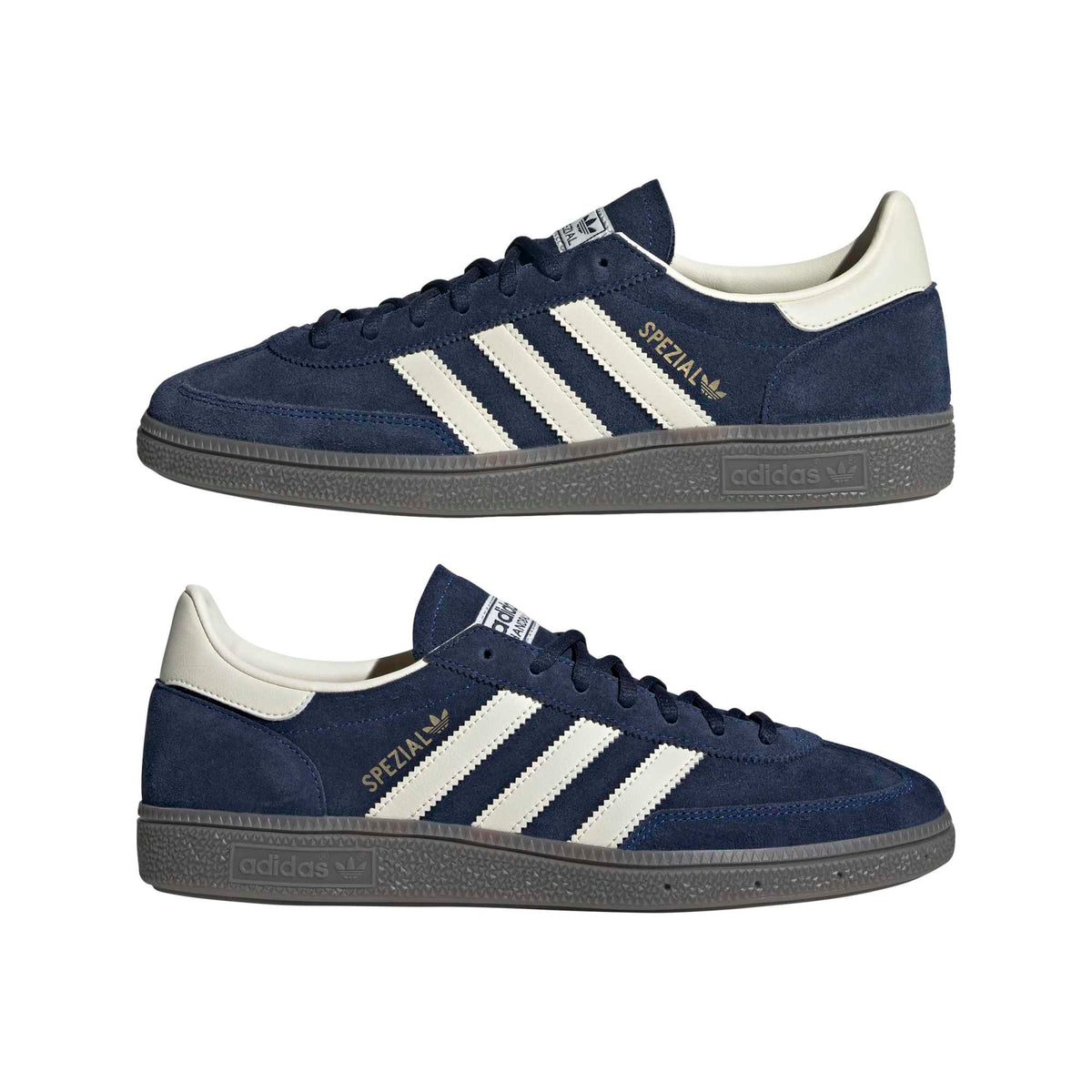 Handball Spezial Shoes