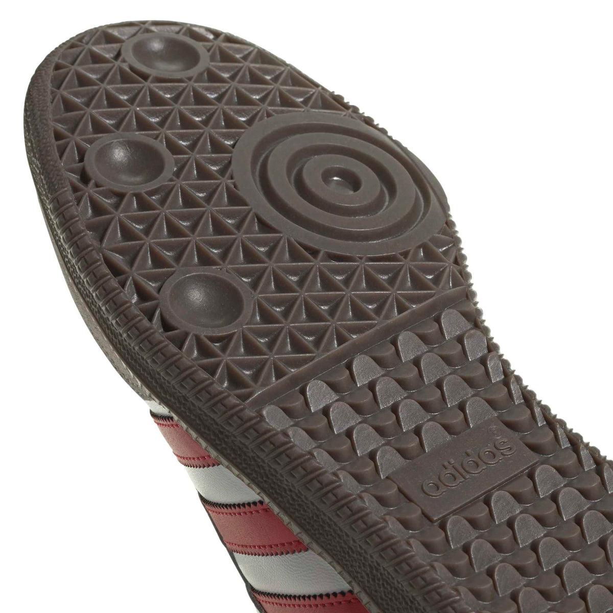 Samba OG Shoes