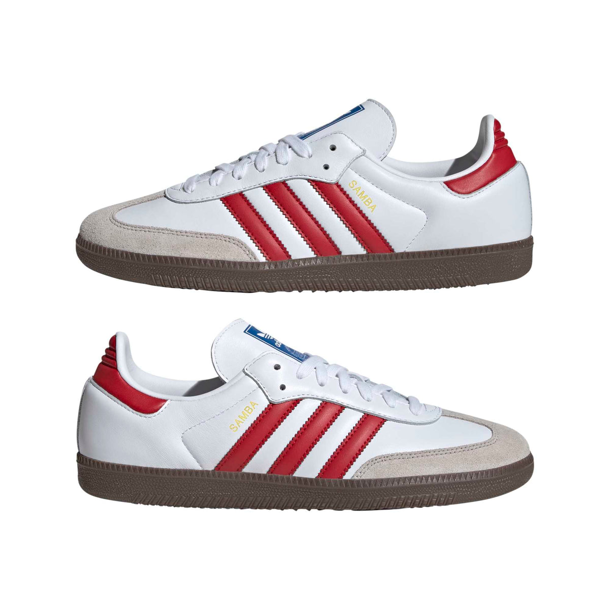 Samba OG Shoes