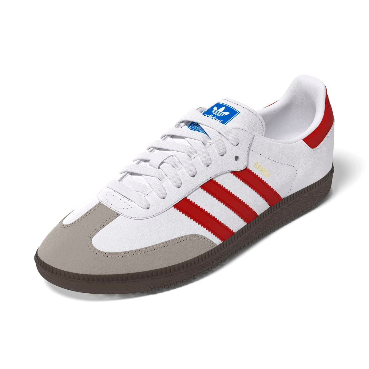 Samba OG Shoes