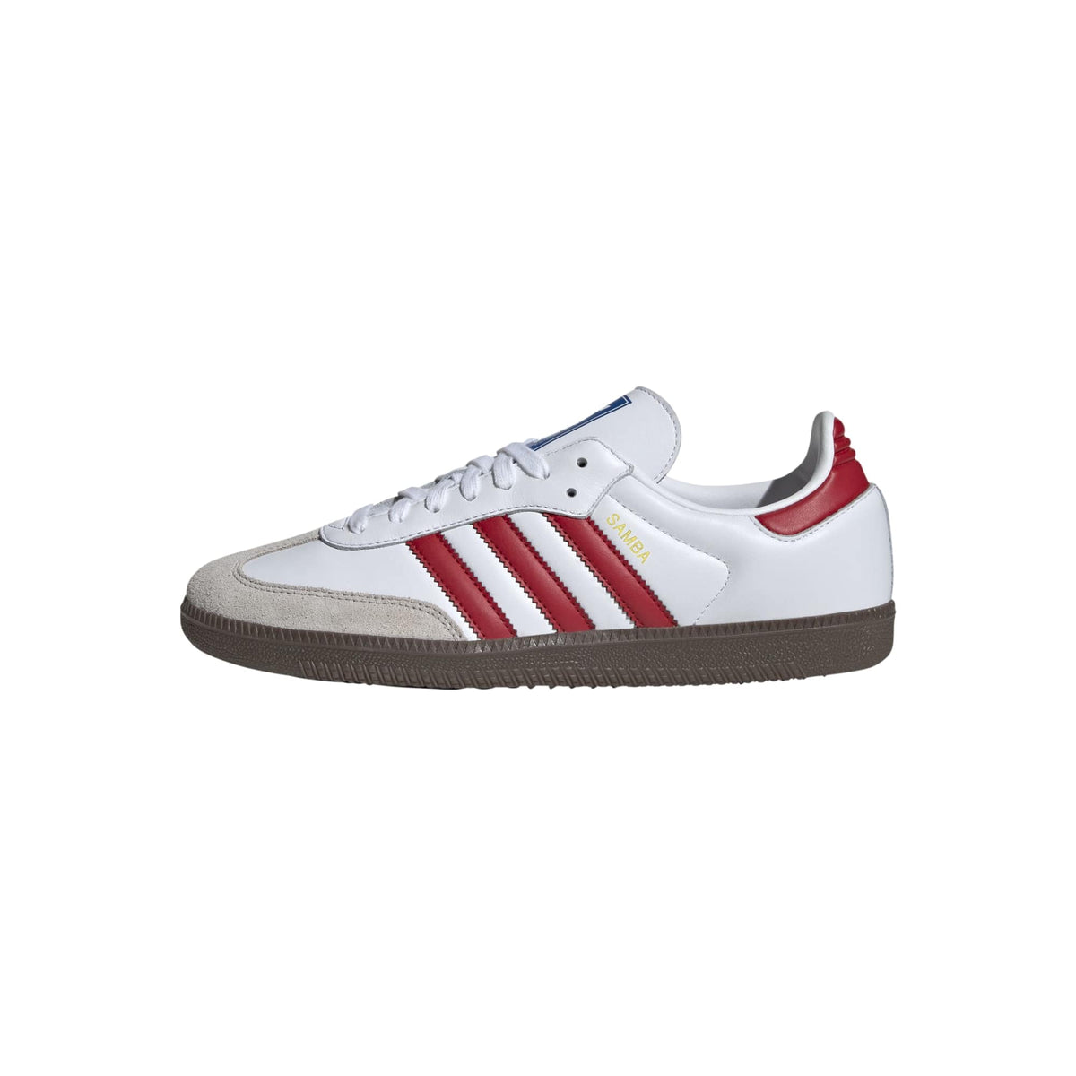 Samba OG Shoes