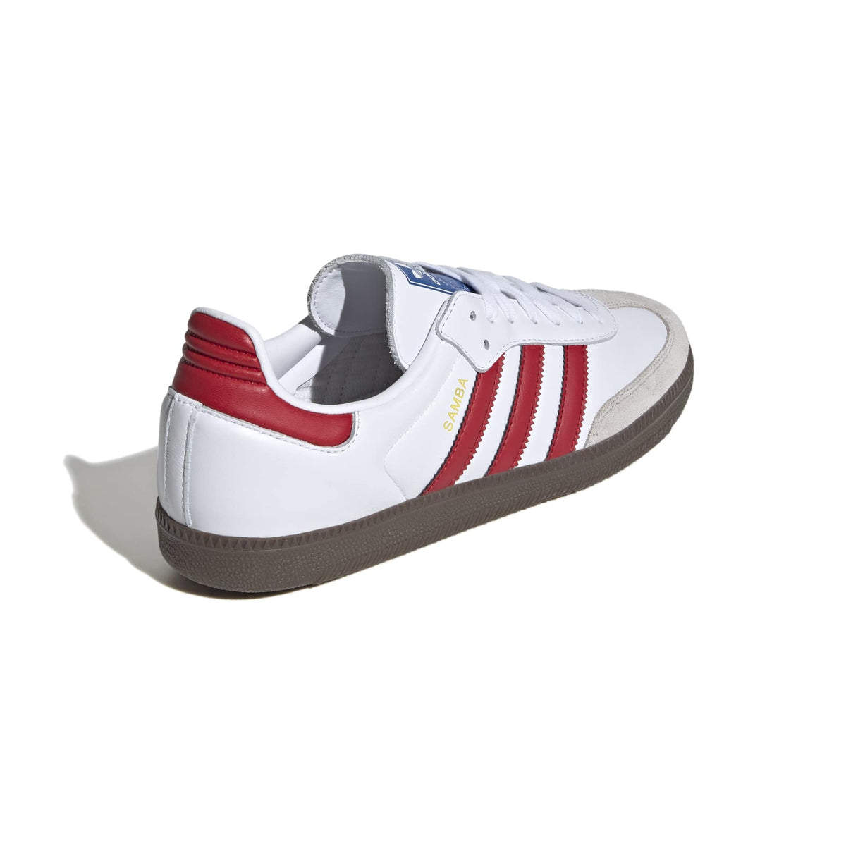 Samba OG Shoes