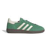 Handball Spezial Shoes