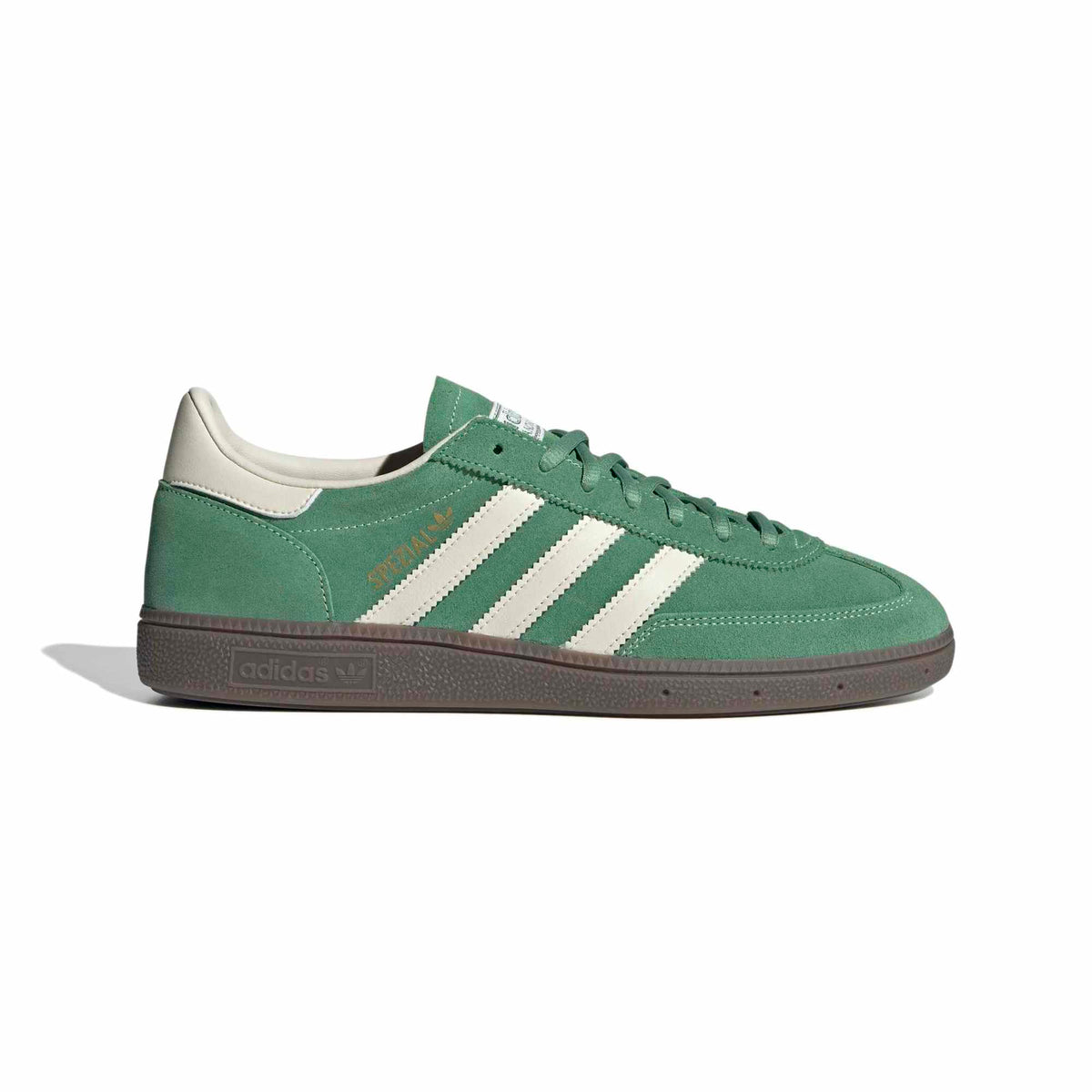Handball Spezial Shoes