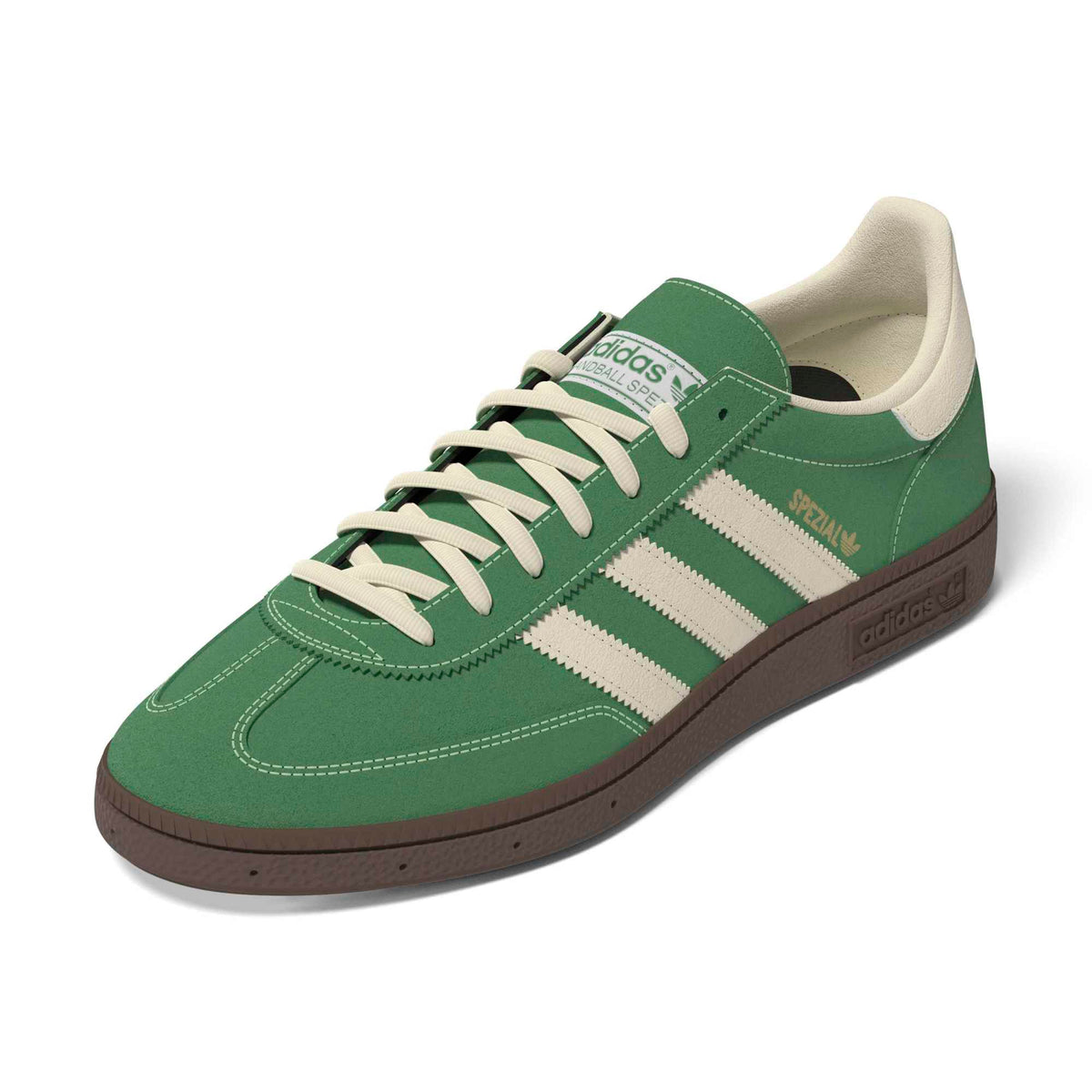 Handball Spezial Shoes