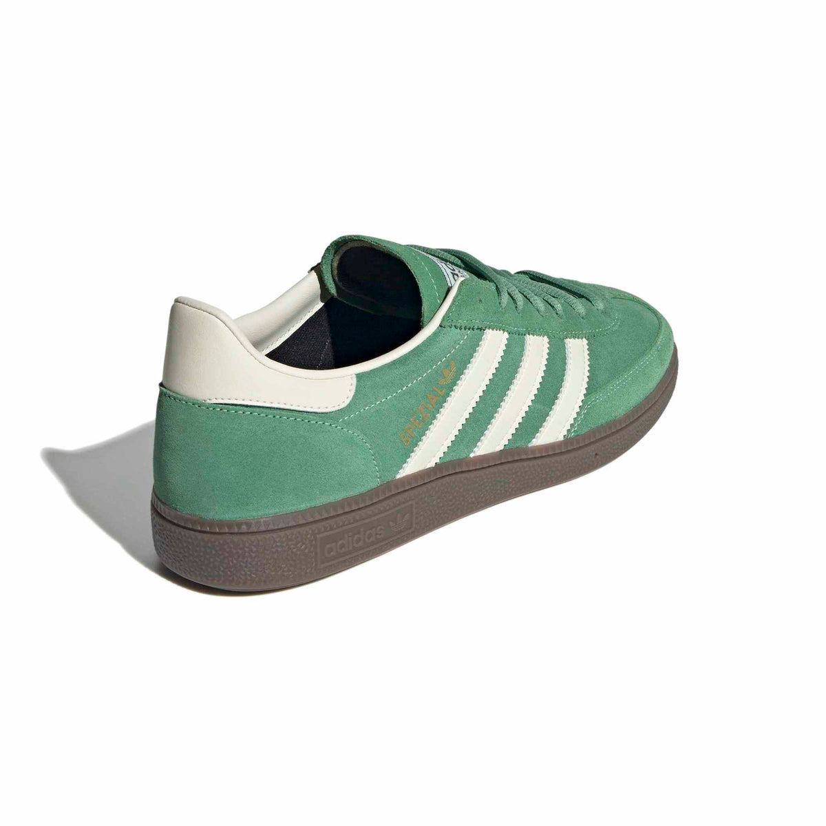 Handball Spezial Shoes