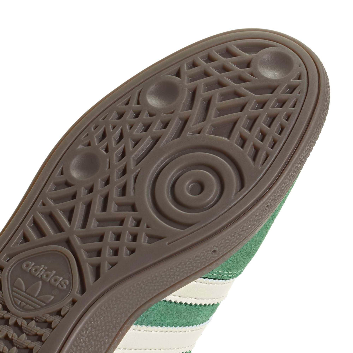 Handball Spezial Shoes