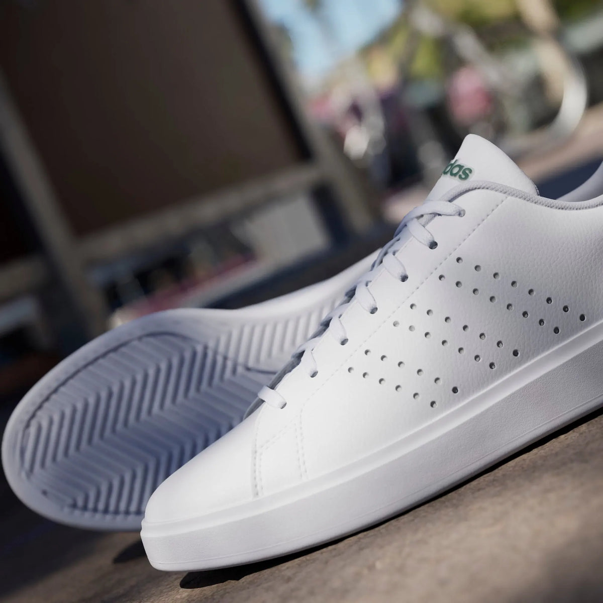 Advantage 2.0 Shoes