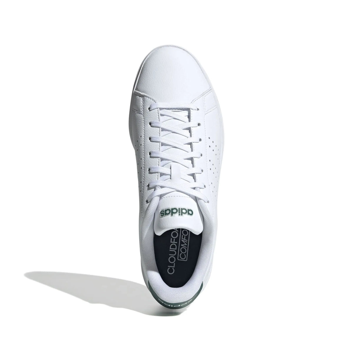 Advantage 2.0 Shoes