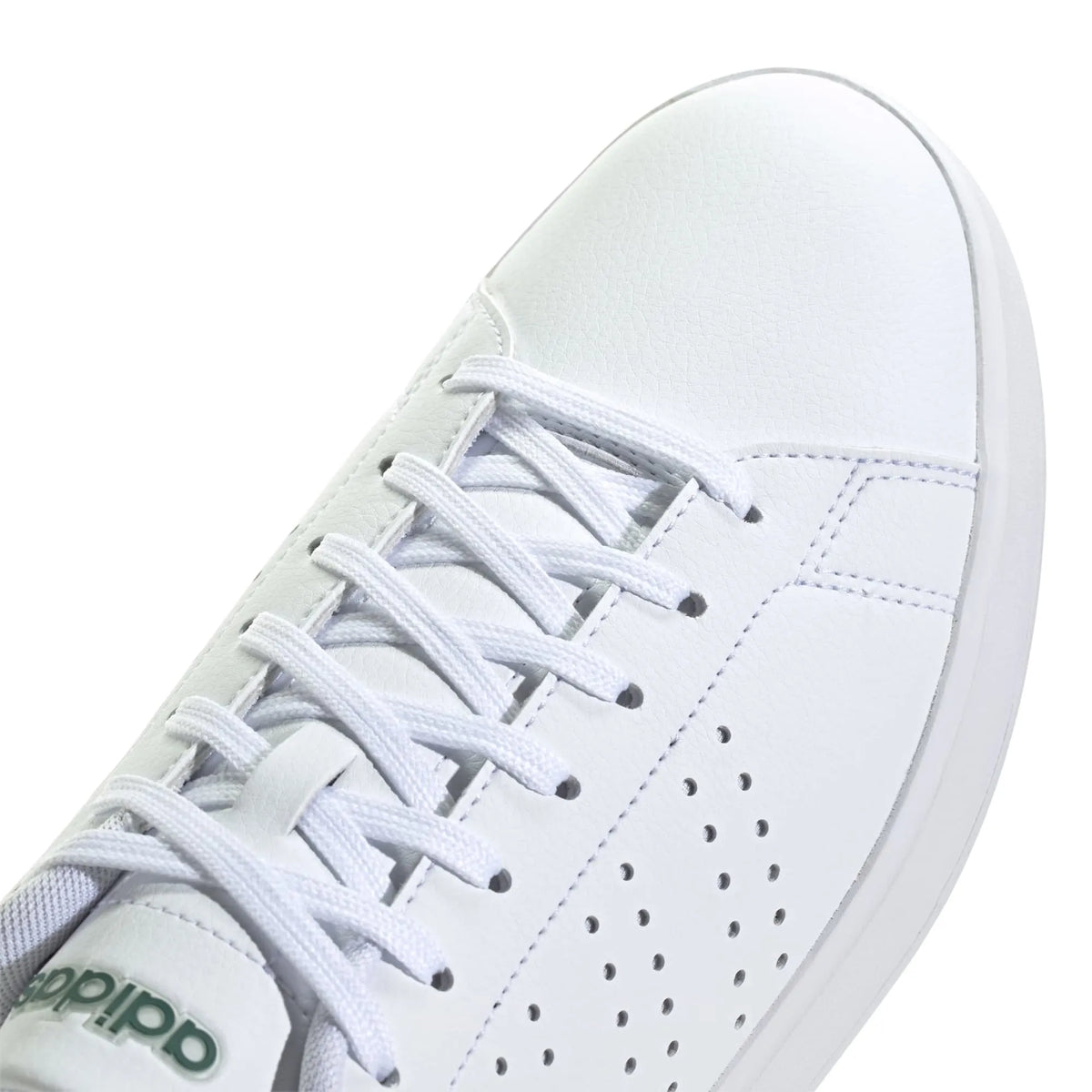 Advantage 2.0 Shoes