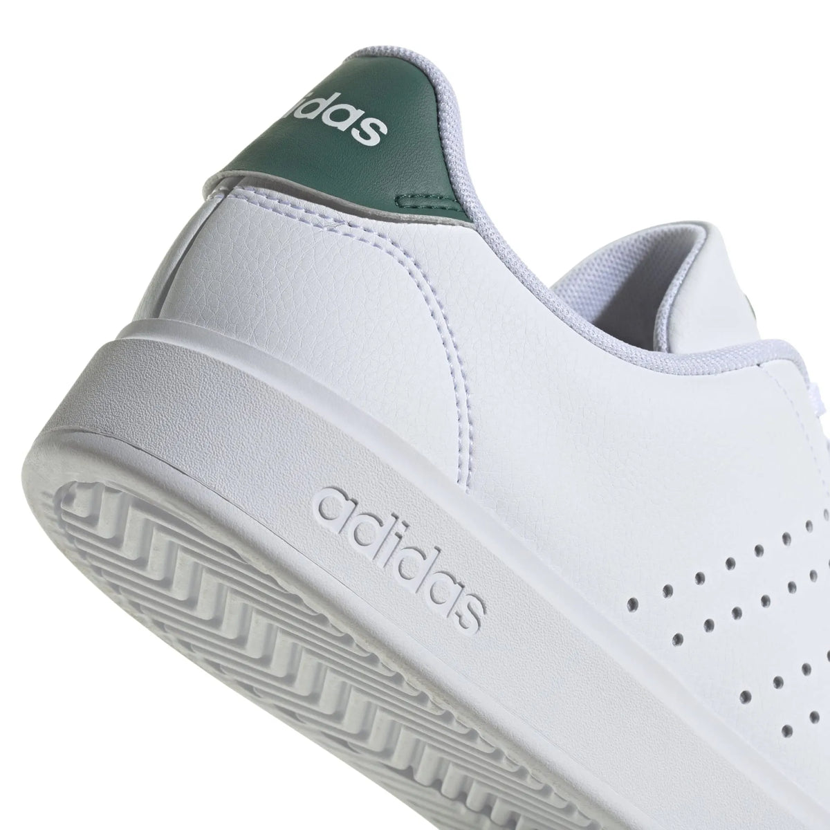 Advantage 2.0 Shoes