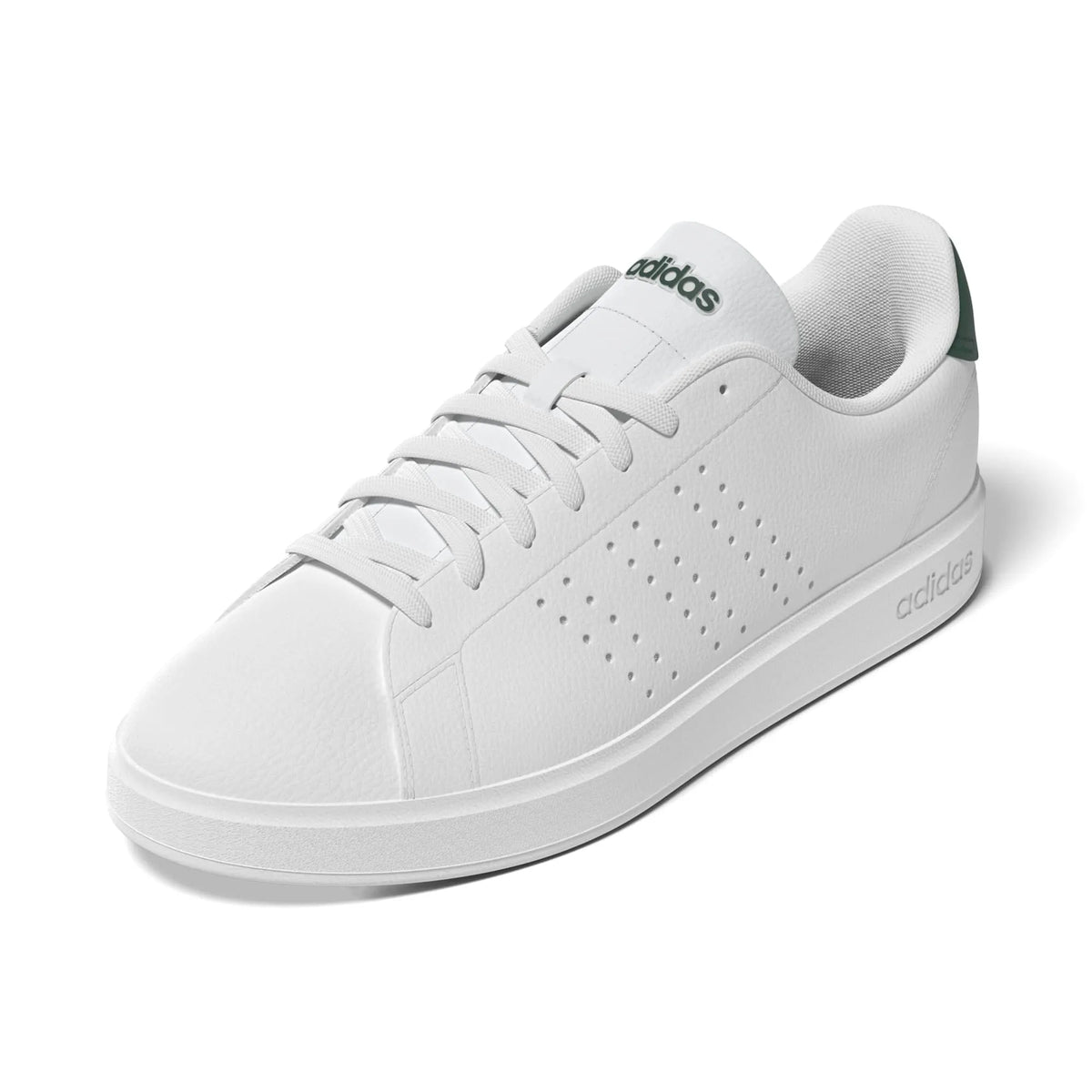Advantage 2.0 Shoes