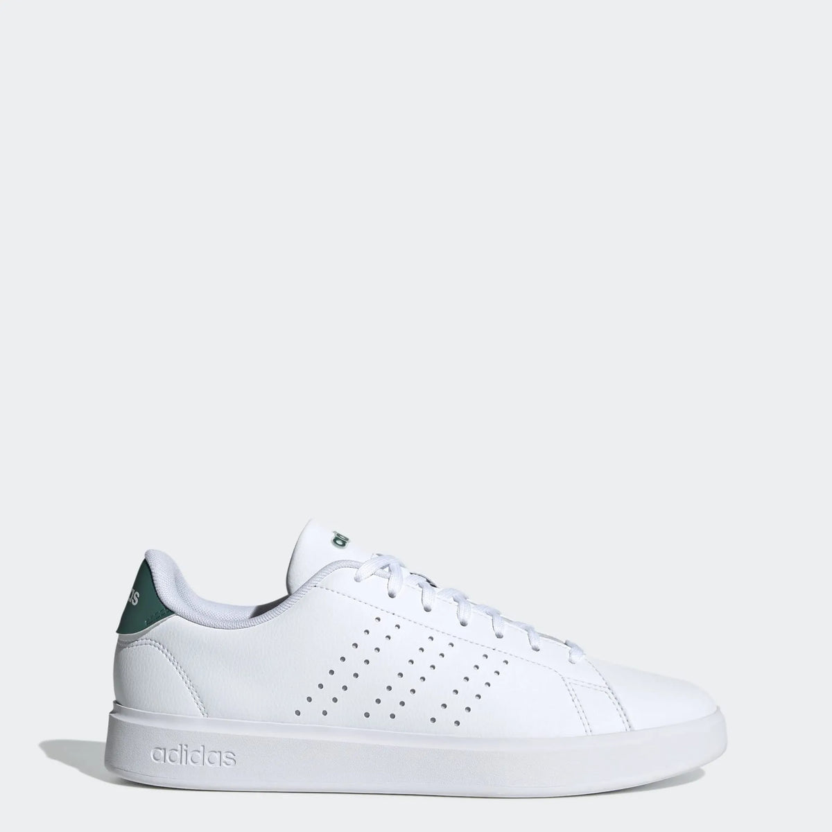 Advantage 2.0 Shoes