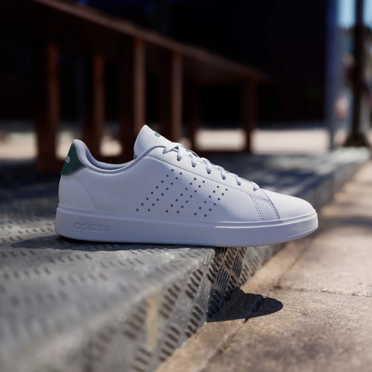 Advantage 2.0 Shoes