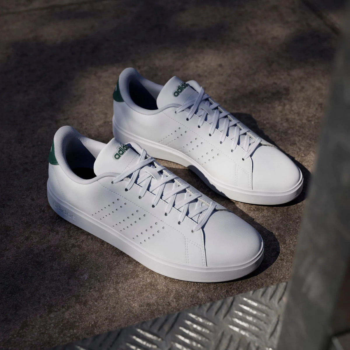 Advantage 2.0 Shoes