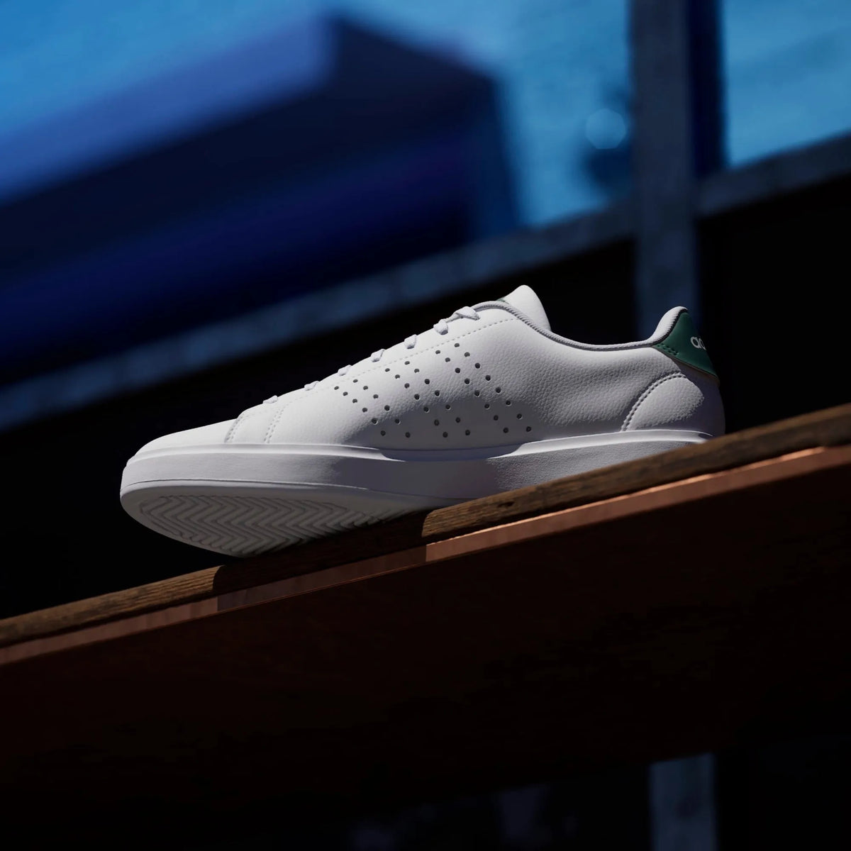 Advantage 2.0 Shoes