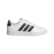 GRAND COURT 3.0 SHOES