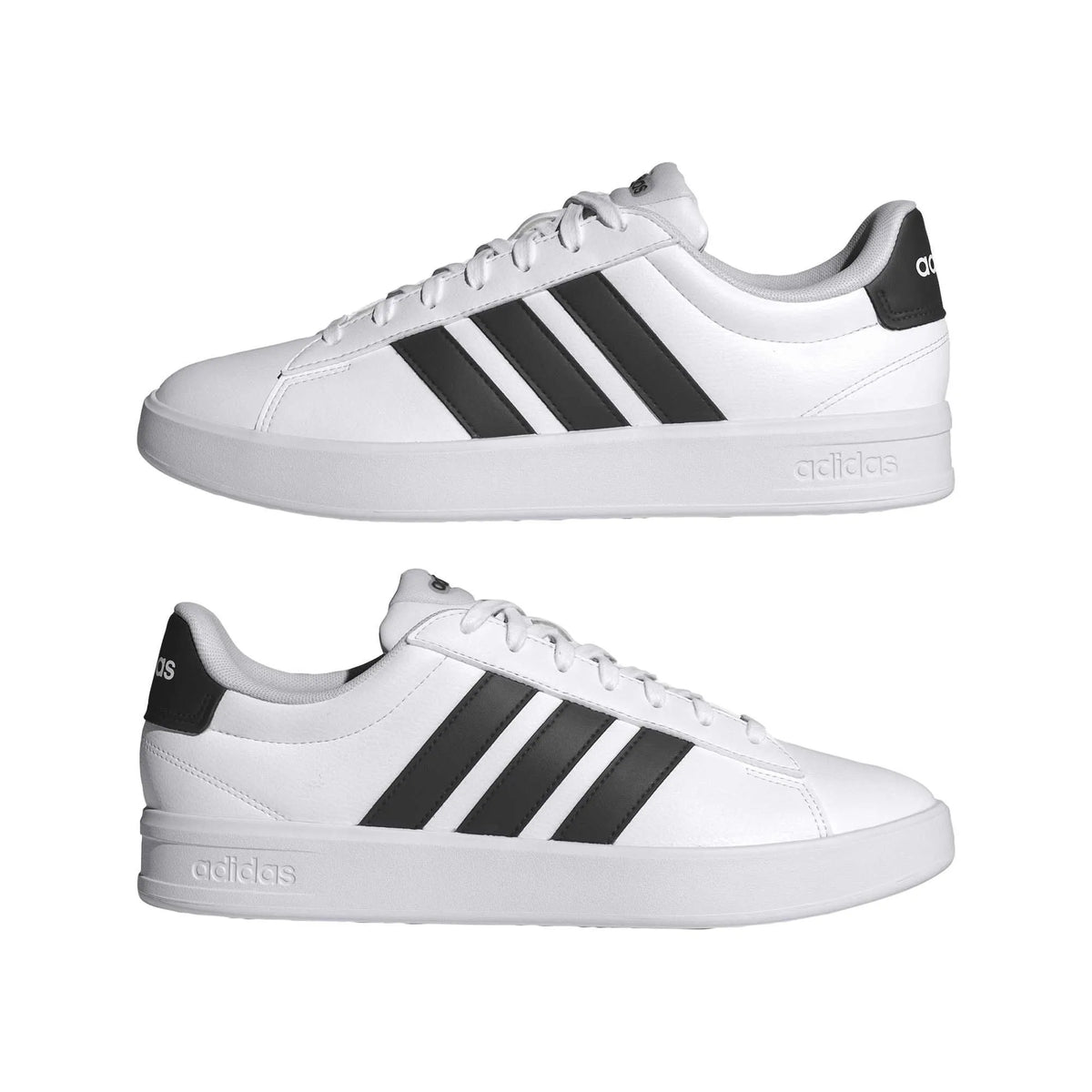 GRAND COURT 3.0 SHOES
