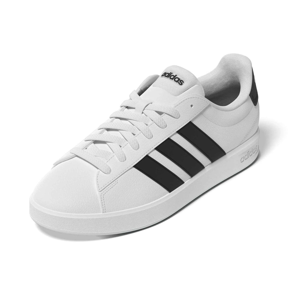 GRAND COURT 3.0 SHOES