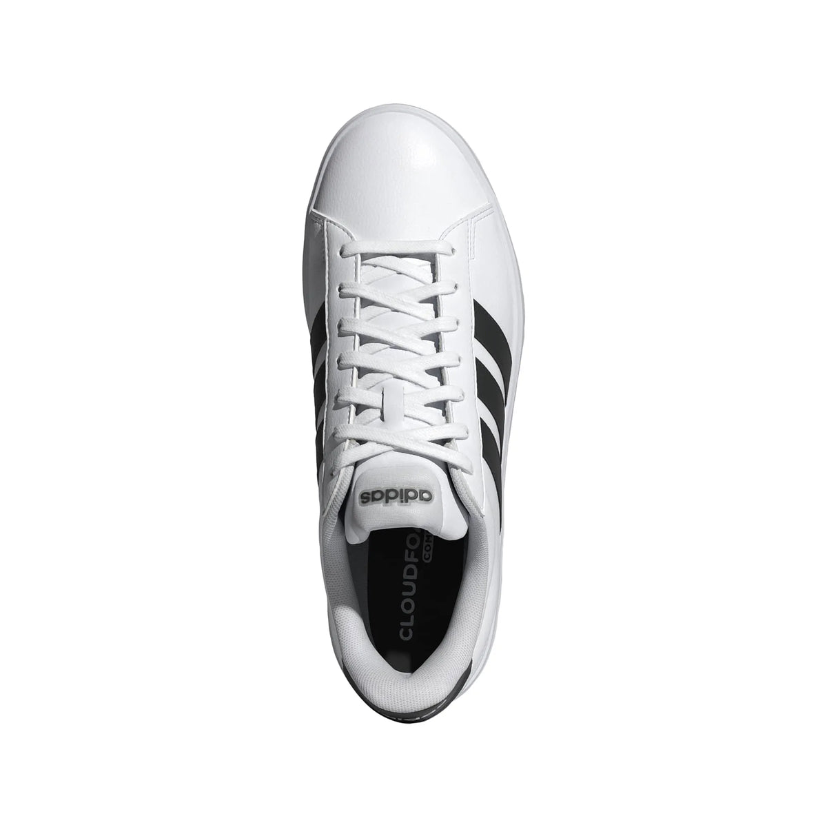GRAND COURT 3.0 SHOES