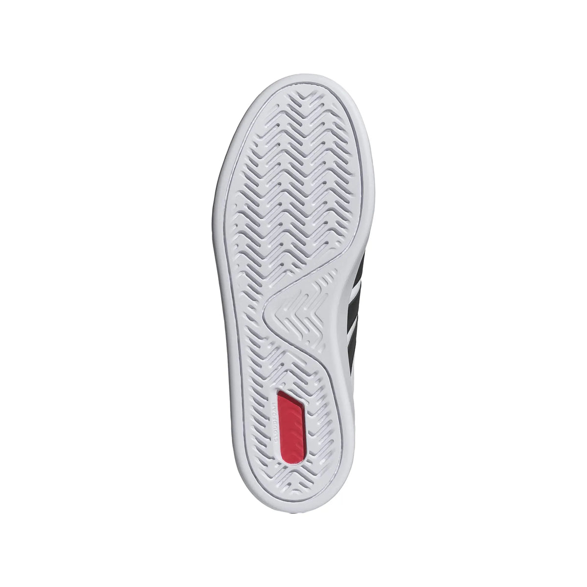 GRAND COURT 3.0 SHOES