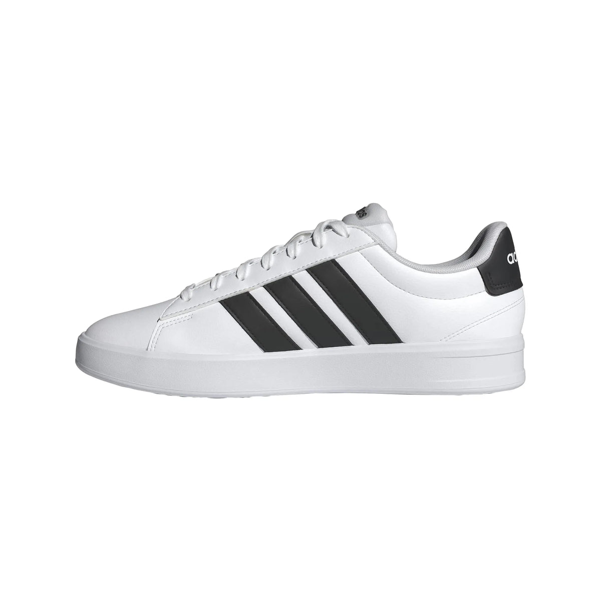 GRAND COURT 3.0 SHOES
