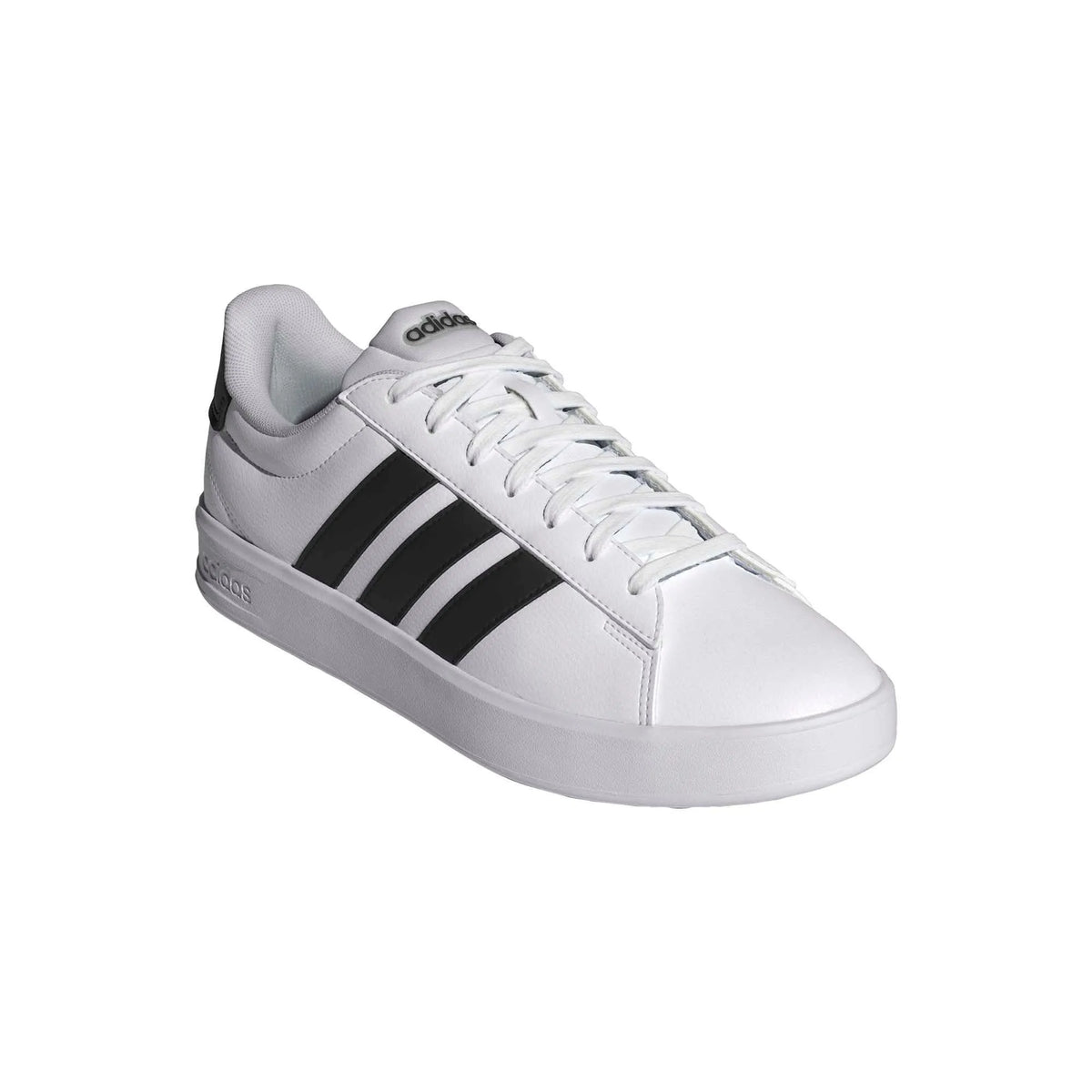 GRAND COURT 3.0 SHOES